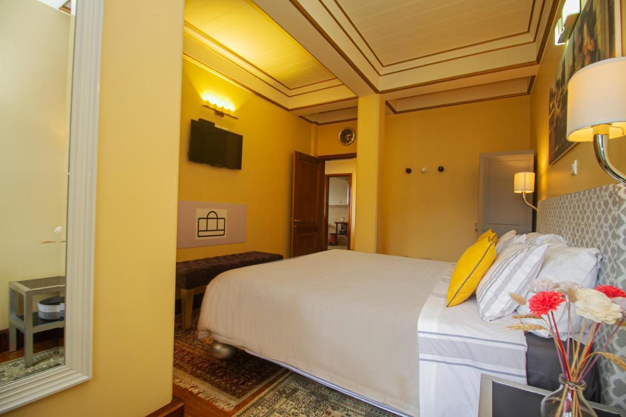 Amritara Luxury Villa Tosca, Gangtok Exteriör bild