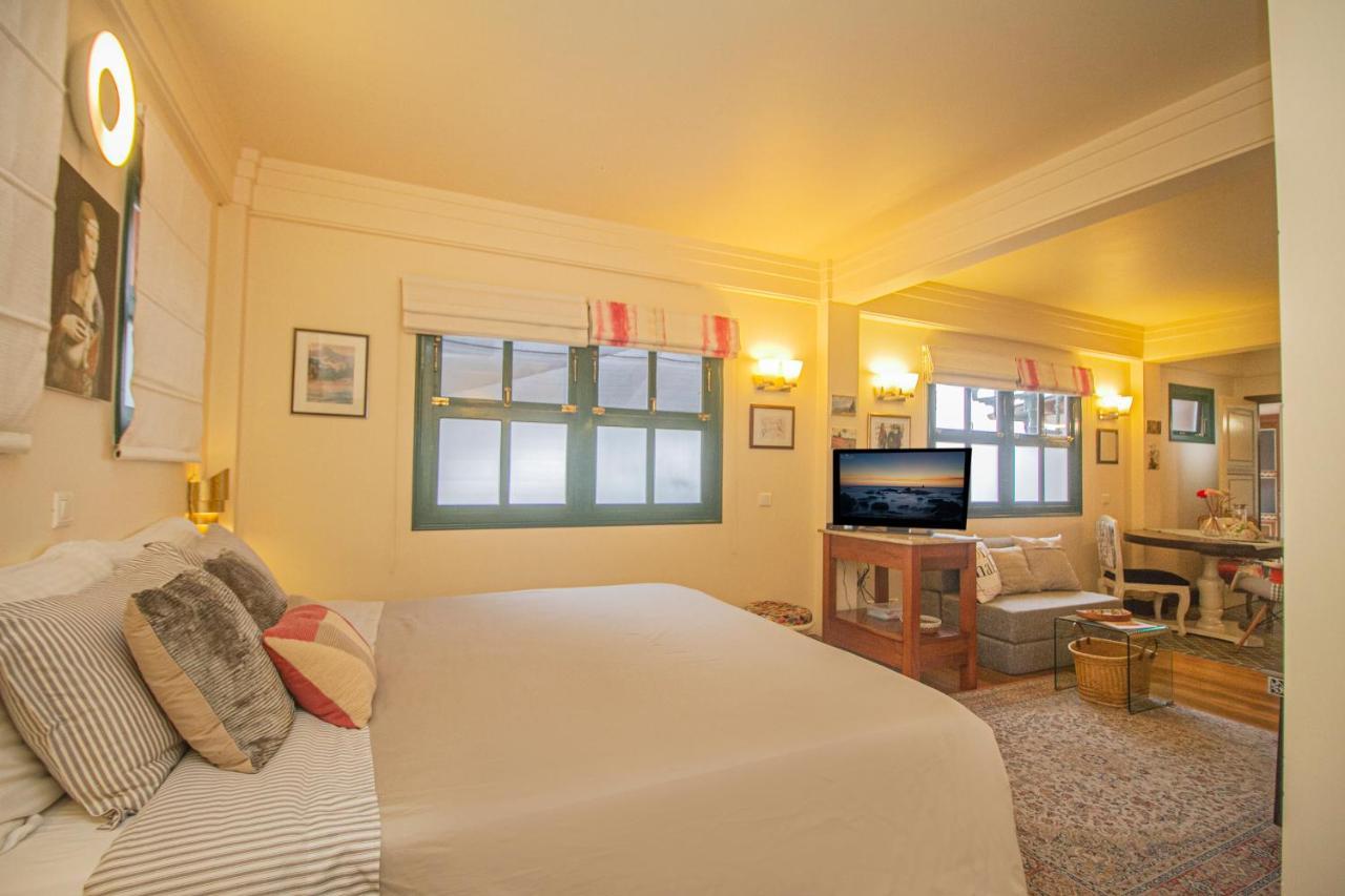 Amritara Luxury Villa Tosca, Gangtok Exteriör bild