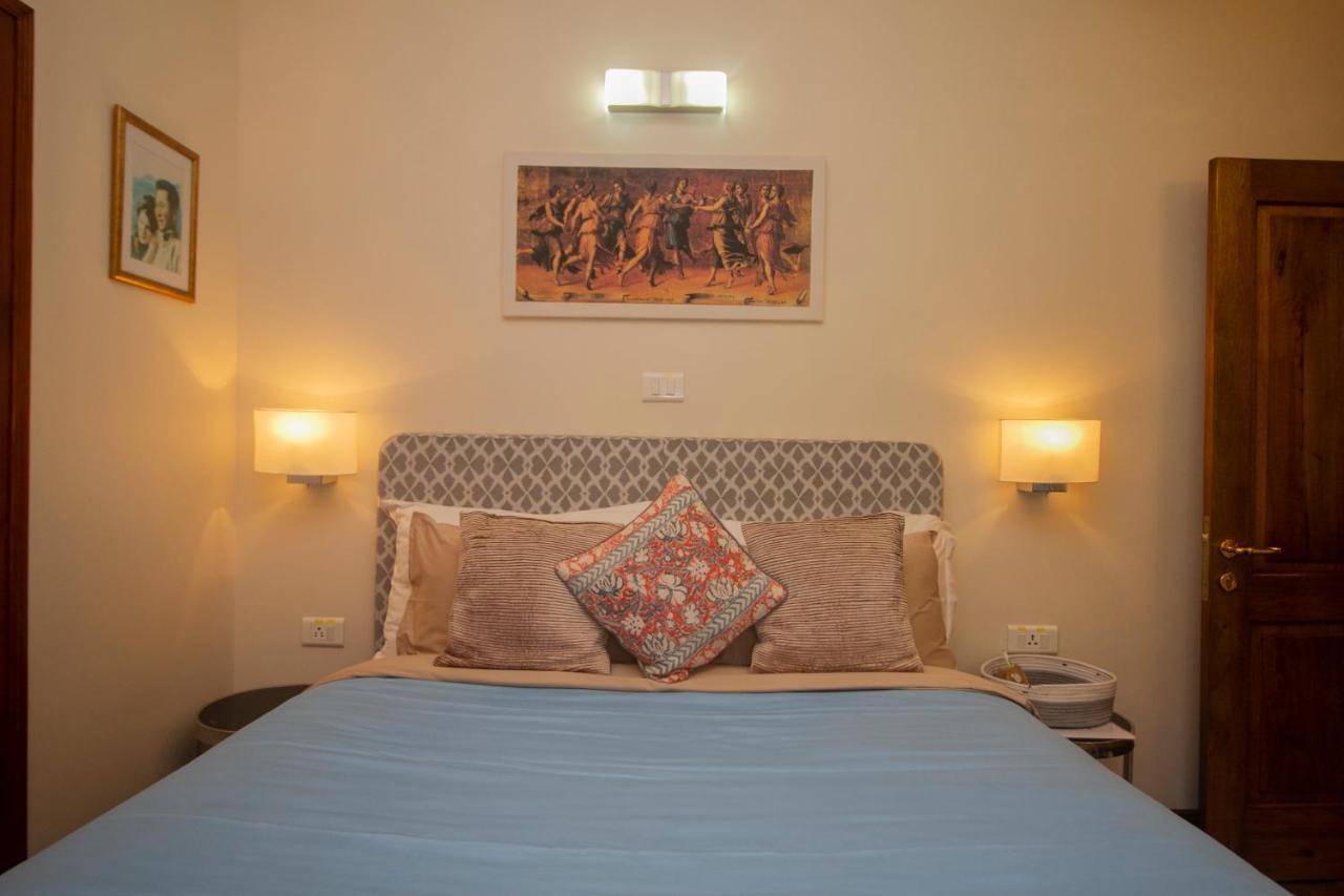 Amritara Luxury Villa Tosca, Gangtok Exteriör bild